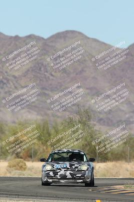 media/Oct-18-2025-PCA San Diego (Sat) [[653db1c827]]/3-Orange/Session 4 (Turn 6)/